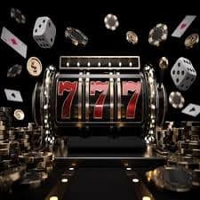 king777